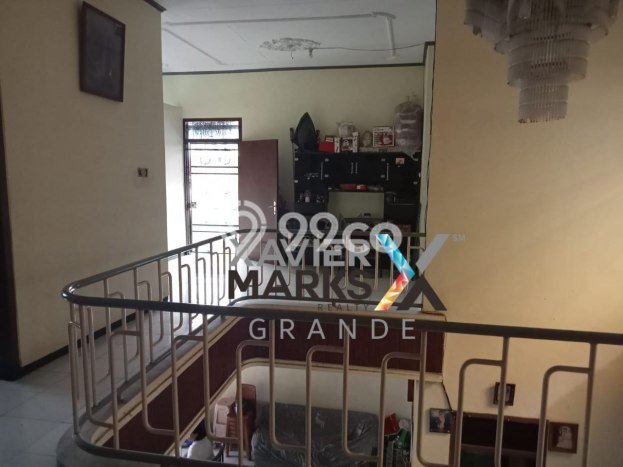Dijual Rumah Minimalis Bagus Punya 7 KT di Sukun Malang SHM Dijual Rumah Minimalis Bagus Punya 7 KT di Sukun Malang SHM