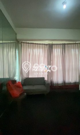 Disewakan Komersial di Kawasan Ramai Soekarno Hatta Luas 700m2 Disewakan Komersial di Kawasan Ramai Soekarno Hatta Luas 700m2
