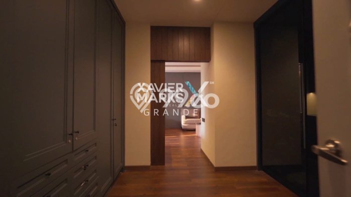 Siap Huni Rumah Mewah 7 Kamar di Mulyorejo Dekat ke Mana Saja Siap Huni Rumah Mewah 7 Kamar di Mulyorejo Dekat ke Mana Saja