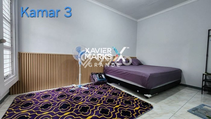 Dijual Rumah Minimalis Bagus Punya 4 KT di Lowokwaru Malang SHM Dijual Rumah Minimalis Bagus Punya 4 KT di Lowokwaru Malang SHM