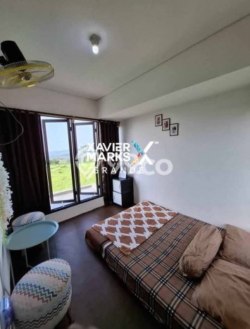HOT DEAL! Vila Kawasan Karangploso, Area 100m2m², Area Strategis HOT DEAL! Vila Kawasan Karangploso, Area 100m2m², Area Strategis