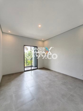 Dijual Rumah Luas Megah Dengan View Cantik di Dieng, Malang Dijual Rumah Luas Megah Dengan View Cantik di Dieng, Malang