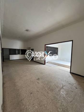 Dijual Rumah Premium dengan Fasilitas Sekitar Lengkap di Blimbing, Malang Dijual Rumah Premium dengan Fasilitas Sekitar Lengkap di Blimbing, Malang