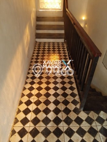 Dijual Kost Strategis di Dau, Malang 6 KT, 6 KM, Luas Bangunan 270m2 Dijual Kost Strategis di Dau, Malang 6 KT, 6 KM, Luas Bangunan 270m2