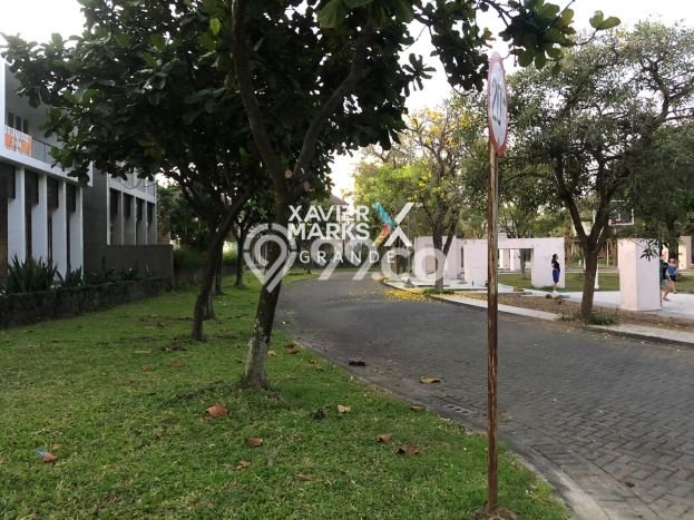 Dijual Hunian Mewah dengan Fasilitas Sekitar Lengkap di Sambikerep, Surabaya Dijual Hunian Mewah dengan Fasilitas Sekitar Lengkap di Sambikerep, Surabaya