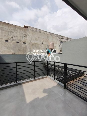 Dijual Rumah Luas Megah Dengan View Cantik di Dieng, Malang Dijual Rumah Luas Megah Dengan View Cantik di Dieng, Malang