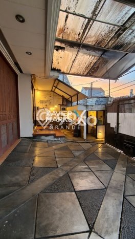 For Sale Rumah Elit Exclusive di Sukun, Malang For Sale Rumah Elit Exclusive di Sukun, Malang