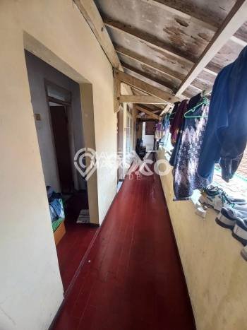 Kos-kosan Dijual di Lowokwaru, Malang dengan 16 Kamar Tidur, 5 Kamar Mandi Kos-kosan Dijual di Lowokwaru, Malang dengan 16 Kamar Tidur, 5 Kamar Mandi