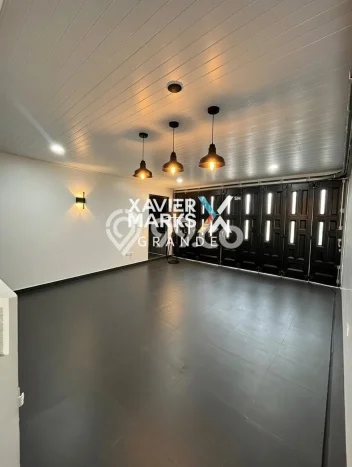 For Sale! Luxury House LT 525m2 Desain Modern di Arjosari For Sale! Luxury House LT 525m2 Desain Modern di Arjosari