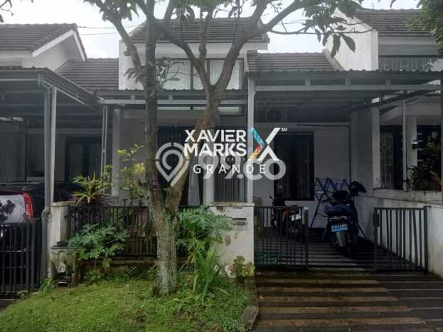 Jarang Ada! Rumah Kontrakan 2 Kamar Nyaman Siap Huni Tidar Jarang Ada! Rumah Kontrakan 2 Kamar Nyaman Siap Huni Tidar