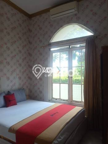 Dijual Rumah Mewah Megah Dengan View Cantik di Tidar, Malang Dijual Rumah Mewah Megah Dengan View Cantik di Tidar, Malang