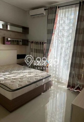 Disewakan Segera Rumah Kondisi Bagus di Kawasan Lowokwaru, Malang Disewakan Segera Rumah Kondisi Bagus di Kawasan Lowokwaru, Malang