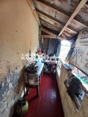 Investasi Kost di Lowokwaru Spesifikasi 16 KT & 5 KM Investasi Kost di Lowokwaru Spesifikasi 16 KT & 5 KM