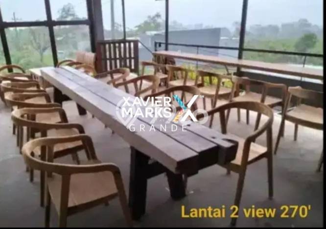 Unit Komersial Dijual di Dau Malang Luas Bangunan 320m2 Unit Komersial Dijual di Dau Malang Luas Bangunan 320m2