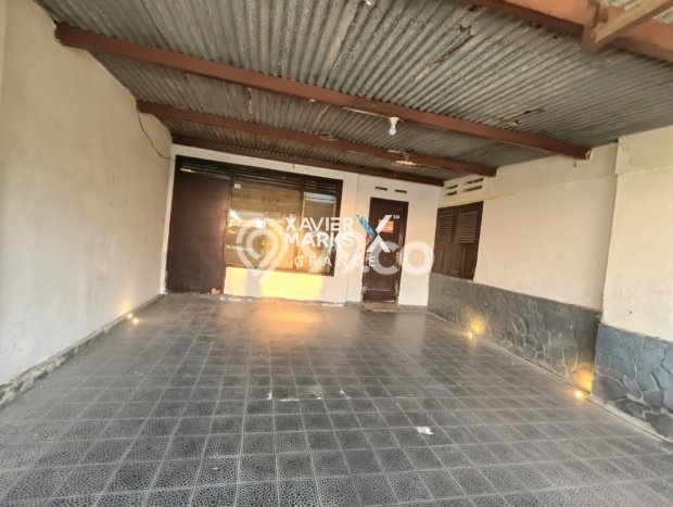 Rumah Kost untuk Dijual di Lowokwaru dengan 11 KT, 2 KM, Luas 500m2 Rumah Kost untuk Dijual di Lowokwaru dengan 11 KT, 2 KM, Luas 500m2