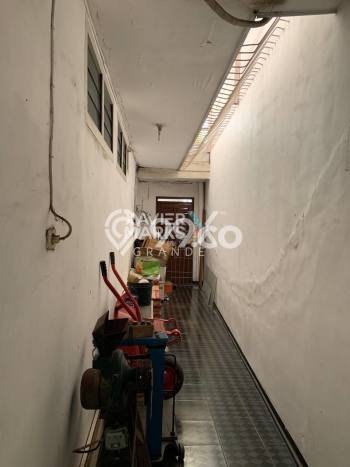 Jual Rumah Mewah Megah Dengan View Cantik di Soekarno Hatta, Malang Jual Rumah Mewah Megah Dengan View Cantik di Soekarno Hatta, Malang