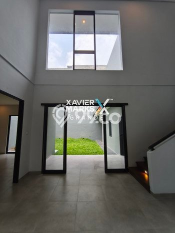 Dijual Rumah Luas Megah Dengan View Cantik di Dieng, Malang Dijual Rumah Luas Megah Dengan View Cantik di Dieng, Malang