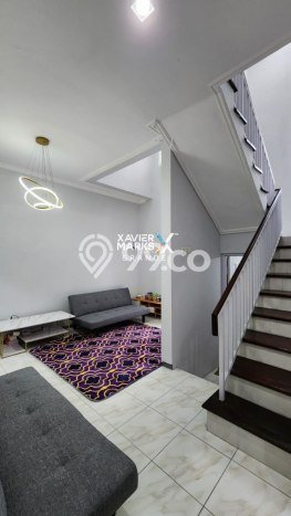 Dijual Rumah Minimalis Bagus Punya 4 KT di Lowokwaru Malang SHM Dijual Rumah Minimalis Bagus Punya 4 KT di Lowokwaru Malang SHM
