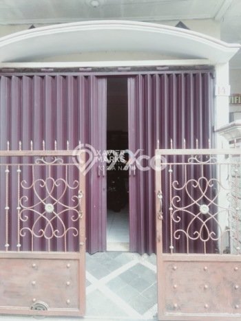 Kos-kosan Dijual di Klojen, Malang, 22 KT, 11 KM, Bangunan 500m2 Kos-kosan Dijual di Klojen, Malang, 22 KT, 11 KM, Bangunan 500m2