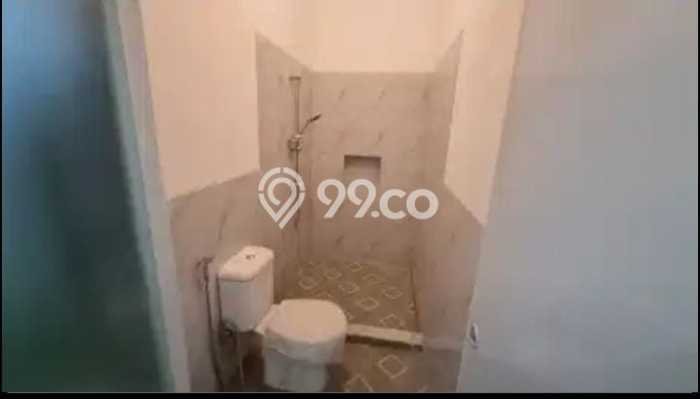 Hunian Cantik Minimalis Lb 130m2 di Lowokwaru, Malang Hunian Cantik Minimalis Lb 130m2 di Lowokwaru, Malang