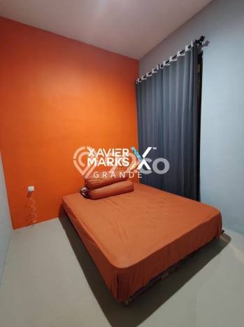 Jual Rumah Strategis Bagus Punya 3 KT di Lowokwaru Malang SHM Jual Rumah Strategis Bagus Punya 3 KT di Lowokwaru Malang SHM