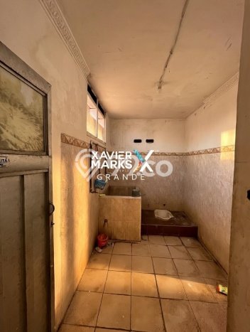 Rumah Disewakan Malang LT 541m2 LB 400m2 Area Sulfat Rumah Disewakan Malang LT 541m2 LB 400m2 Area Sulfat