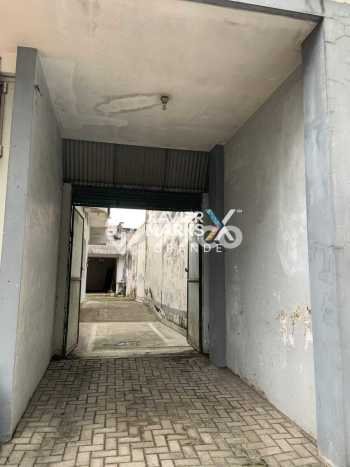 Ruko Paling Dicari LB 260m2 Dijual di Klojen Ruko Paling Dicari LB 260m2 Dijual di Klojen