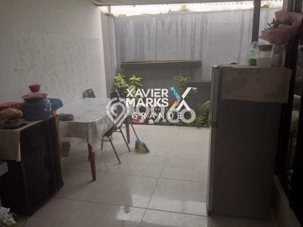 Jarang Ada! Rumah Kontrakan 2 Kamar Nyaman Siap Huni Tidar Jarang Ada! Rumah Kontrakan 2 Kamar Nyaman Siap Huni Tidar