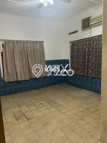 For Sale Rumah Elit Exclusive di Sukun, Malang For Sale Rumah Elit Exclusive di Sukun, Malang