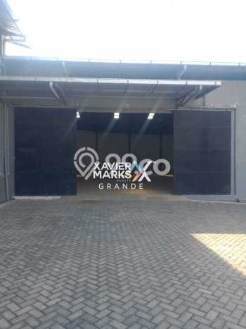 Unit Gudang Dijual di Singosari Malang 4376m2 Unit Gudang Dijual di Singosari Malang 4376m2