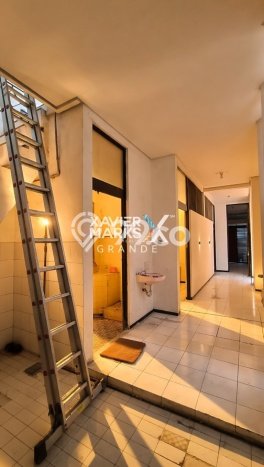 For Sale Rumah Elit Exclusive di Sukun, Malang For Sale Rumah Elit Exclusive di Sukun, Malang