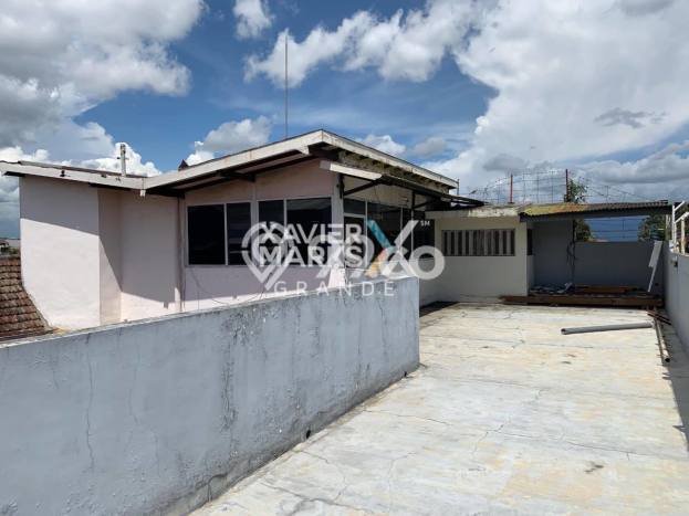 Jual Rumah Mewah Megah Dengan View Cantik di Soekarno Hatta, Malang Jual Rumah Mewah Megah Dengan View Cantik di Soekarno Hatta, Malang