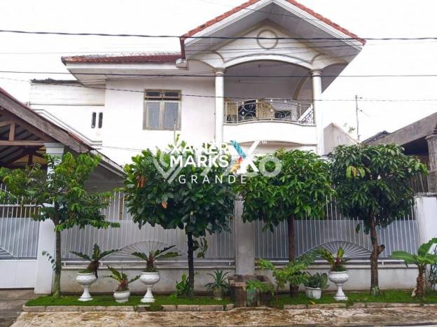Dijual Hunian Mewah dengan Fasilitas Sekitar Lengkap di Lowokwaru, Malang Dijual Hunian Mewah dengan Fasilitas Sekitar Lengkap di Lowokwaru, Malang