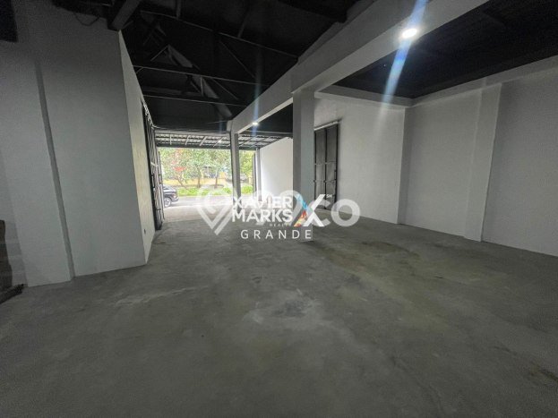 Gudang untuk Disewa di Pusat Malang Luas Bangunan 200m2 Gudang untuk Disewa di Pusat Malang Luas Bangunan 200m2