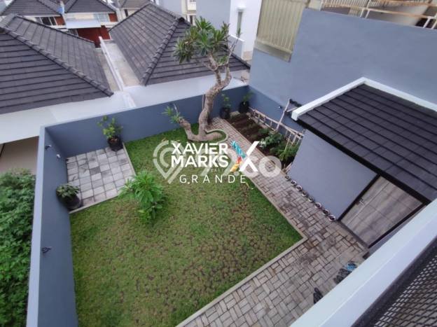 Jual Rumah Strategis Bagus Punya 3 KT di Lowokwaru Malang SHM Jual Rumah Strategis Bagus Punya 3 KT di Lowokwaru Malang SHM