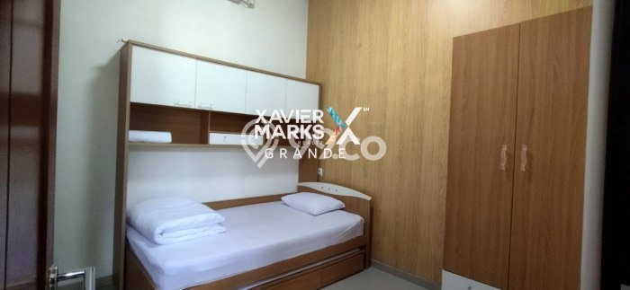 Rumah Strategis Modern Lb 110m2 di Sukun, Malang Rumah Strategis Modern Lb 110m2 di Sukun, Malang