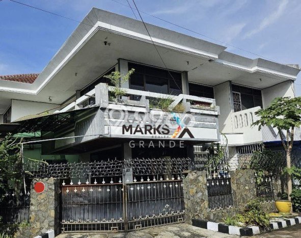 Dijual Rumah Minimalis Bagus Punya 7 KT di Sukun Malang SHM Dijual Rumah Minimalis Bagus Punya 7 KT di Sukun Malang SHM