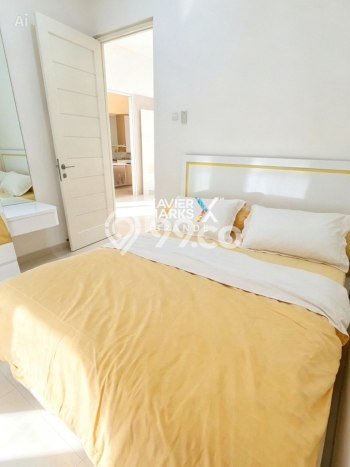 Rumah Sewa Malang LT 200m2 LB 100m2 Kawasan Villa Puncak Tidar Rumah Sewa Malang LT 200m2 LB 100m2 Kawasan Villa Puncak Tidar