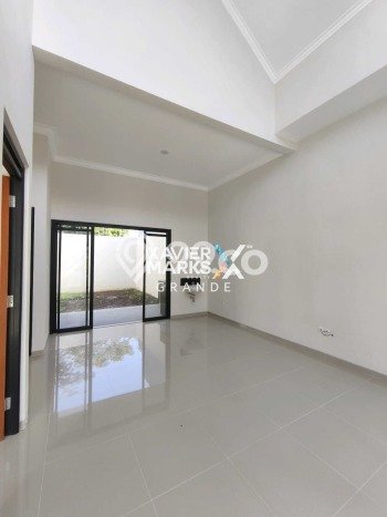 For Sale Hunian Rumah Terawat 2 KT di Villa Puncak Tidar, Malang For Sale Hunian Rumah Terawat 2 KT di Villa Puncak Tidar, Malang