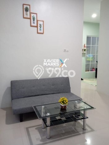 HARGA TERBAIK! Vila di Batu, Luas 59m2m², Lokasi Elite dengan keamanan terjamin HARGA TERBAIK! Vila di Batu, Luas 59m2m², Lokasi Elite dengan keamanan terjamin