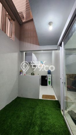 Dijual Rumah Minimalis Bagus Punya 4 KT di Lowokwaru Malang SHM Dijual Rumah Minimalis Bagus Punya 4 KT di Lowokwaru Malang SHM