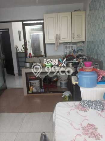Jarang Ada! Rumah Kontrakan 2 Kamar Nyaman Siap Huni Tidar Jarang Ada! Rumah Kontrakan 2 Kamar Nyaman Siap Huni Tidar