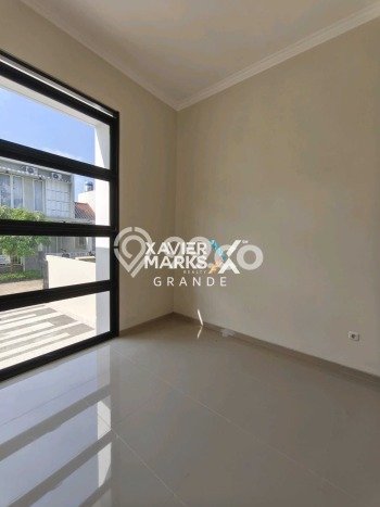 For Sale Hunian Rumah Terawat 2 KT di Villa Puncak Tidar, Malang For Sale Hunian Rumah Terawat 2 KT di Villa Puncak Tidar, Malang