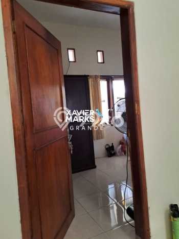Rumah Modern 2 KT di Sawojajar Malang Unfurnished Rumah Modern 2 KT di Sawojajar Malang Unfurnished
