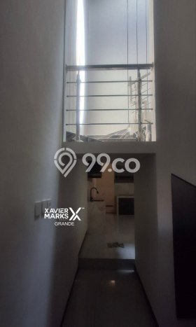 Rumah Luxury Modern Tanpa Renovasi di Araya Malang Rumah Luxury Modern Tanpa Renovasi di Araya Malang