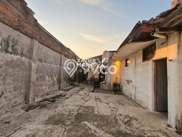 Rumah Kost untuk Dijual di Lowokwaru dengan 11 KT, 2 KM, Luas 500m2 Rumah Kost untuk Dijual di Lowokwaru dengan 11 KT, 2 KM, Luas 500m2