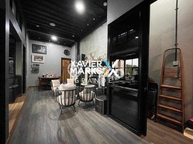 Unit Komersial Dijual di Pandaan Pasuruan Luas Tanah 140m2, Luas Bangunan 588m2 Unit Komersial Dijual di Pandaan Pasuruan Luas Tanah 140m2, Luas Bangunan 588m2