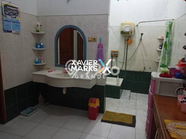 Dijual Hunian Mewah dengan Fasilitas Sekitar Lengkap di Lowokwaru, Malang Dijual Hunian Mewah dengan Fasilitas Sekitar Lengkap di Lowokwaru, Malang