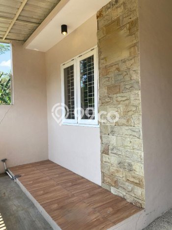 Rumah Minimalis Terbaik Dijual Area Blimbing LT 72m2 Rumah Minimalis Terbaik Dijual Area Blimbing LT 72m2