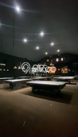 Disewakan Komersial di Kawasan Ramai Soekarno Hatta Luas 700m2 Disewakan Komersial di Kawasan Ramai Soekarno Hatta Luas 700m2